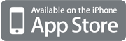 AppStore Badge