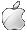 Apple iPhone