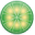 Limeexchange logo