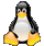 Linux
