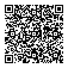 Scan Me! Sean Ashton vCard