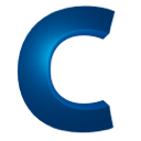 Cloaked for macOS and iOS