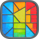 Cloaked for macOS and iOS