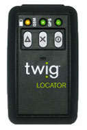 Benefon Twig Locator GSM/GPS