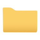 WebDAVNav Server for macOS